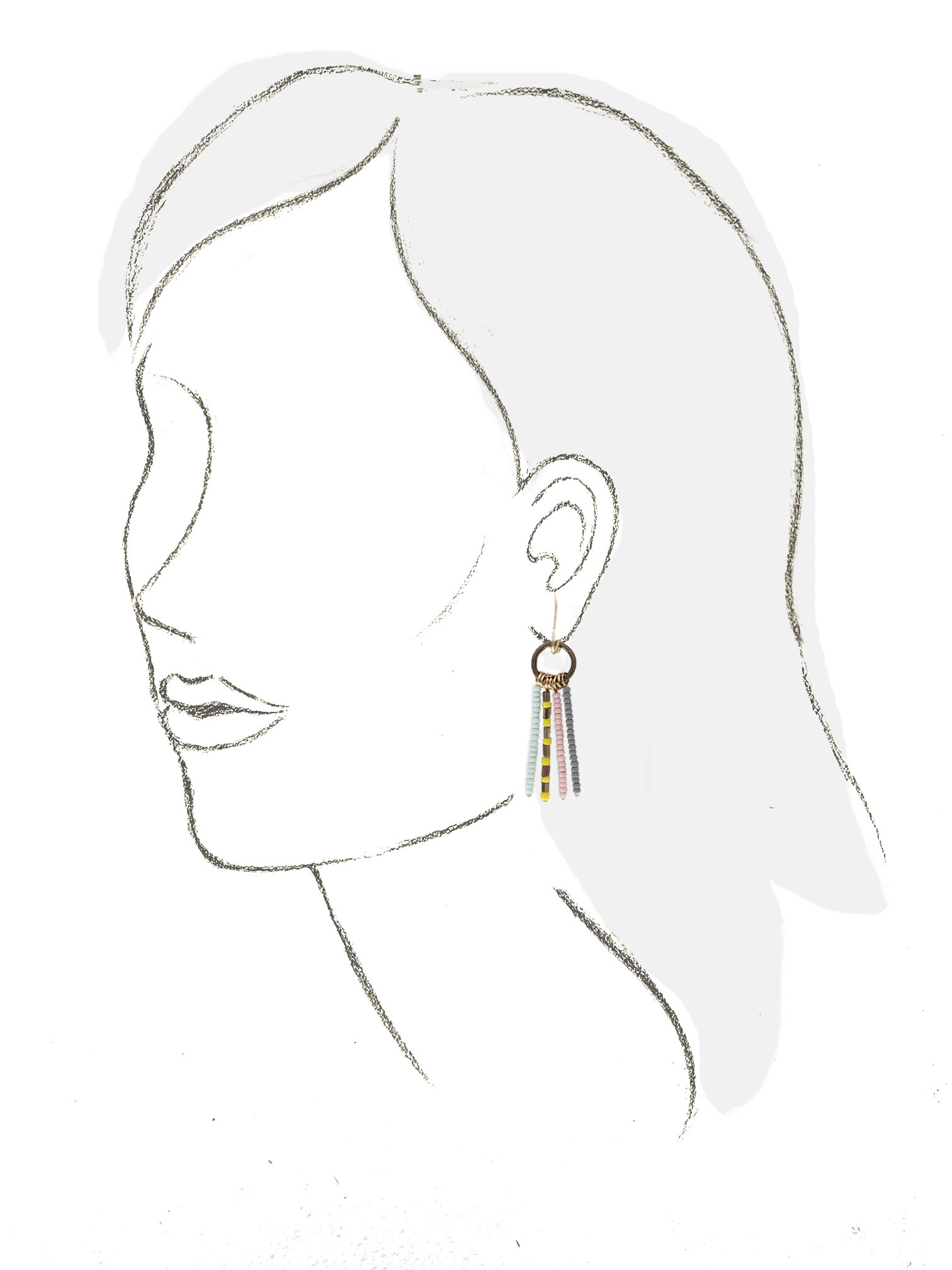 Lili Carrillo artículo 256